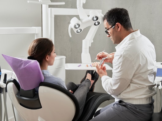 Women’s Health Screening: What to Track
