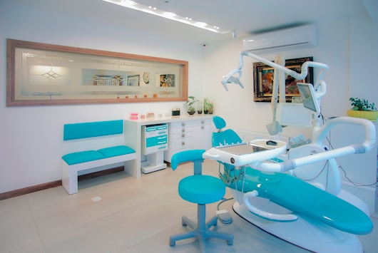 When to Visit Emergency Immediately
