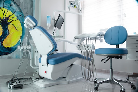 Understanding Common Diagnostic Tests